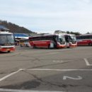 서석약국 이미지