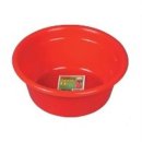 대야2로 이미지