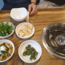 한방오리탕 이미지