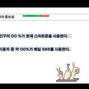 큐브코리아 이미지