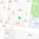 현경나인원 이미지