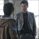 개뼈다구 이미지