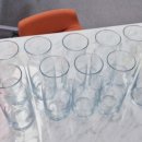 꼼지락 종이공예 이미지