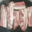 손오공청과