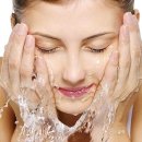 날씬의원 이미지