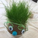 오산리경로당 이미지