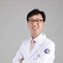 영남대학교의과대학부속영천병원 이미지