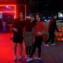 스타볼링장 이미지