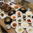 시골밥상 네이버블로그
