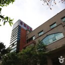 비슬리조트 이미지