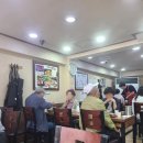 원조동래통닭 | [부산] 동래구 맛집_추억의 동래시장 투어_소문난원조조방낙지, 희망통닭