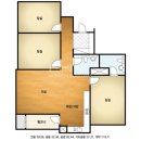 지하철 1호선 범내골역 이미지