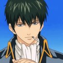 현대마트 | [취미 리뷰] 여의도 더현대 팝마트 방문 내돈내산 피규어 구매 후기(스페이스몰리, 은혼)