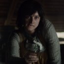 마라시즌 이미지