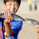 골목시장 이미지