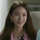 사라악세사리 이미지
