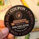 푸라닭 아산온양1호점 이미지