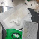 (주)상상그램 | [상상그램] 후드세이버 _렌지후드청소하기싫은사람 꼭 사라