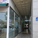참치매니아 - 김포시 김포한강9로75번길 102 | [화성 남양읍 참치 맛집] 참치마니아 솔직후기ㅣ코스, 메뉴, 룸식당
