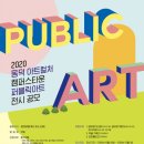 드림글로우커뮤니케이션 이미지