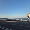 주전백숙 | 울산 주전 맛집 주전백숙 | 아이 동반 가족 외식, 한방오리백숙 후기