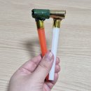 그여행 상안점 이미지