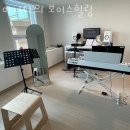 아니타