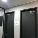 포케이 이미지