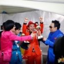GD 카카오 검색결과