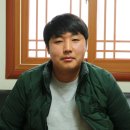 육사농장 이미지