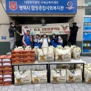 합정종합사회복지관 이미지