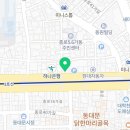 마그네 버스정류장 이미지