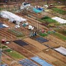 낙천농장 이미지