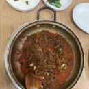 큰손참붕어찜 이미지