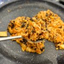 [일산맛집]맛있어서 또 찾아오는&#34;바른곱창 일산동점&#34;