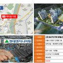 구로-고척-구로-2023 Daum카페