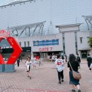 2024 신한 SOL 뱅크 KBO 올스타전 직관 후기