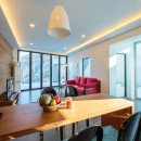 까미노데플로레스타1 이미지