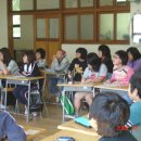 운송초교 이미지