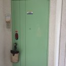 대청로59번길 이미지