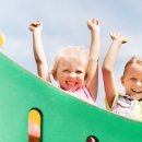 하늘이비인후과의원 이미지