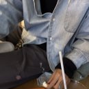 동민세탁 이미지