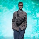 아트샤프 이미지