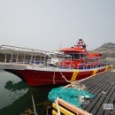 선유도민박 이미지