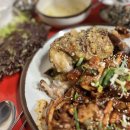 고려왕족발 이미지