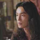 펫미픽미 이미지