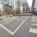 경수 초등학교 병설유치원 이미지