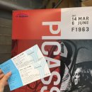 광안2-305 이미지