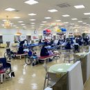 아이행복가정의학과의원 이미지