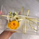 에이프릴플라워 | 찾았다 귀얌뽀짝 케이크집 ! 먹골역 케이크 맛집 : 프롬에이프릴